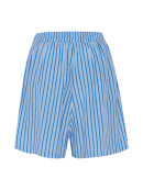 Ichi - IXKOBINA SHO SHORTS BLUE