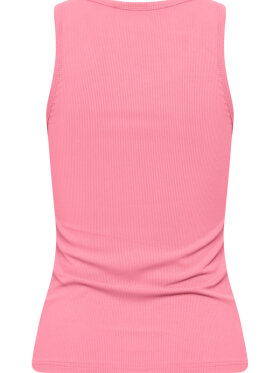 Ichi - IXKAMILLA TO2 SHOCKING PINK
