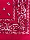 Bella Ballou - FILUCA SCARF Pink