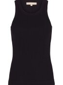 Soft Rebels - SRADELYNN TANK TOP BLACK