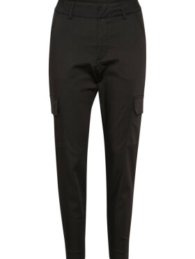 Kaffe - KAlea Pocket Pants Kaffe - KAlea Pocket Pants