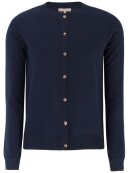 Soft Rebels - SRMarla Cardigan Knit Navy