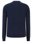 Soft Rebels - SRMarla Cardigan Knit Navy