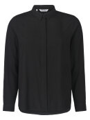 Soft Rebels - SRFreedom LS Shirt Black