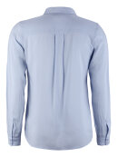 Soft Rebels - SRFreedom LS Shirt Cashmere Blue