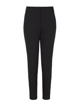 Soft Rebels - SRHaley Pants Black Soft Rebels - SRHaley Pants Black