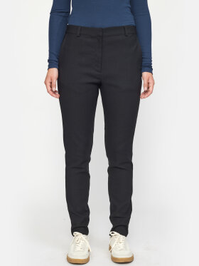 Soft Rebels - SRHaley Pants Black