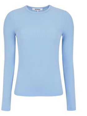 Soft Rebels - SRFenja O-neck Top Windsurfer Soft Rebels - SRFenja O-neck Top Windsurfer