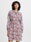 Atelier Reve - IRAPRIL DRESS PRINT