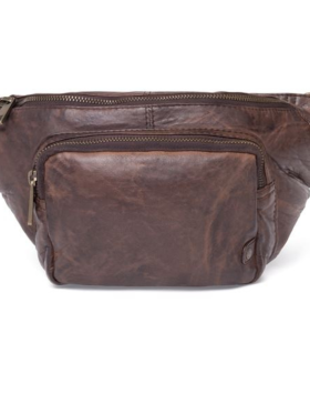 DEPECHE - Bumbag DEPECHE - Bumbag