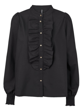 Prepair - Scarlett Blouse Prepair - Scarlett Blouse