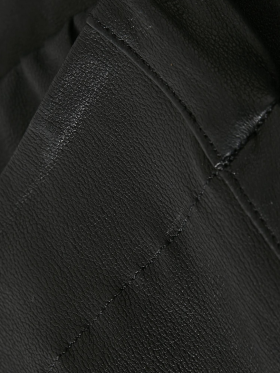 Inwear - Luella Leggings Premium Black