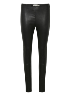 Inwear - Luella Leggings Premium Black