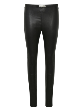 Inwear - Luella Leggings Premium Black Inwear - Luella Leggings Premium Black