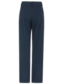 Soft Rebels - SRVilja Midwaist Loose Pant