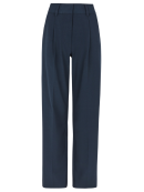 Soft Rebels - SRVilja Midwaist Loose Pant