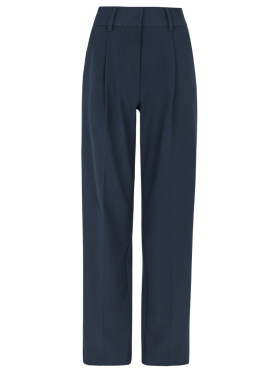 Soft Rebels - SRVilja Midwaist Loose Pant