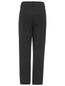 Soft Rebels - SRVilja Midwaist Loose Pant