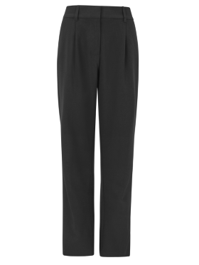 Soft Rebels - SRVilja Midwaist Loose Pant