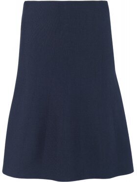 Soft Rebels - SRHenrietta Skirt