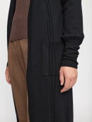 Soft Rebels - SRMorgan Long Cardigan Knit Sort 