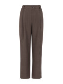 Soft Rebels - SRSibylle Pants Rain Drum