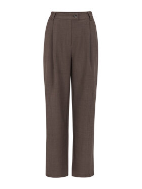 Soft Rebels - SRSibylle Pants Rain Drum