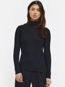 Soft Rebels - SRNoa Rollneck Knit