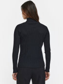 Soft Rebels - SRNoa Rollneck Knit