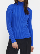 Soft Rebels - SRNoa Rollneck Knit