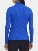 Soft Rebels - SRNoa Rollneck Knit