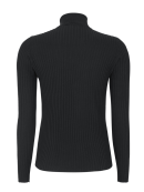 Soft Rebels - SRNoa Rollneck Knit