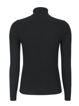 Soft Rebels - SRNoa Rollneck Knit