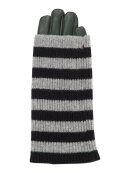 Ichi Accessories - IAMADISON GL2