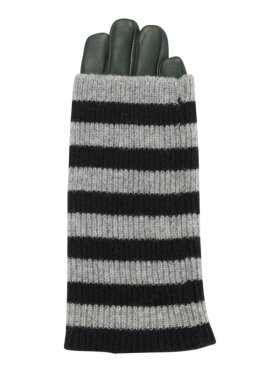 Ichi Accessories - IAMADISON GL2