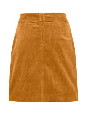 Ichi - IHCASSIA SKIRT KARRY