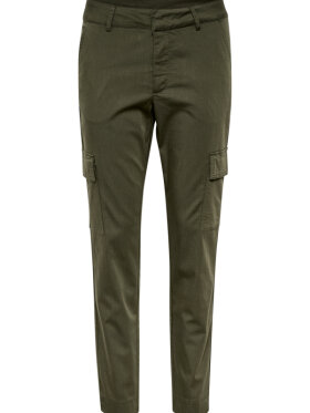 Kaffe - KAlea Pocket Pants