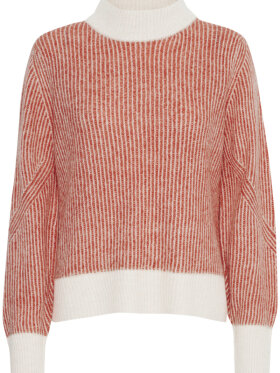 Ichi - IHKAMARA LS STRIPE4