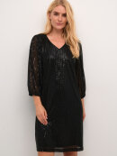 Kaffe - KAbolette Sequin Dress