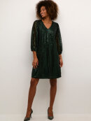 Kaffe - KAbolette Sequin Dress