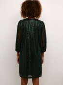 Kaffe - KAbolette Sequin Dress