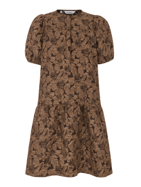 Soft Rebels - SRAdi KJOLE ROCKY ROAD Soft Rebels - SRAdi KJOLE ROCKY ROAD