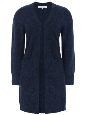 Soft Rebels - SRAllison Long Cardigan Soft Rebels - SRAllison Long Cardigan