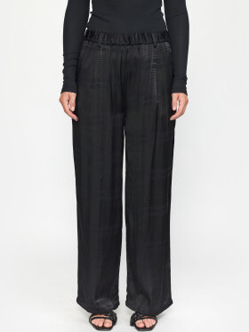 Soft Rebels - SRAida Pant Sort