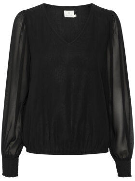 Kaffe - KAnikka Blouse