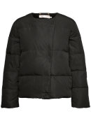 Inwear - PhyllysIW Down Jacket Black 