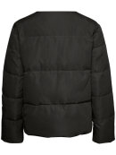 Inwear - PhyllysIW Down Jacket Black 