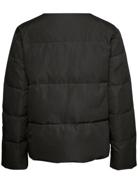 Inwear - PhyllysIW Down Jacket Black 