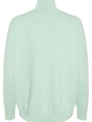 Inwear - TenleyIW Turtleneck Pullover Dusty Mint