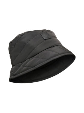 Inwear - INWEAR UnonaIW Bucket Hat Black 
